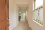 13351 Camborne Place - Photo 6