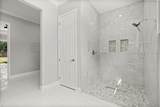 319 Water Shore Drive - Photo 10