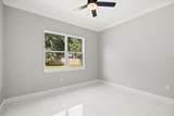 319 Water Shore Drive - Photo 14