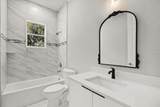 319 Water Shore Drive - Photo 15