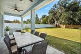 319 Water Shore Drive - Photo 7