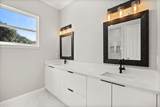 319 Water Shore Drive - Photo 9