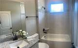 1316 Ferendina Drive - Photo 14
