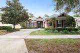 322 Bellingrath Terrace - Photo 1