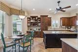 322 Bellingrath Terrace - Photo 10