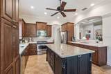 322 Bellingrath Terrace - Photo 11