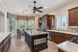 322 Bellingrath Terrace - Photo 12