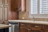 322 Bellingrath Terrace - Photo 13