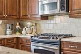 322 Bellingrath Terrace - Photo 14