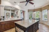 322 Bellingrath Terrace - Photo 15
