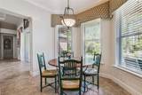 322 Bellingrath Terrace - Photo 16