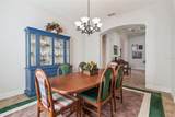 322 Bellingrath Terrace - Photo 18