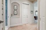 322 Bellingrath Terrace - Photo 19