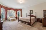 322 Bellingrath Terrace - Photo 20