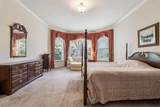 322 Bellingrath Terrace - Photo 21