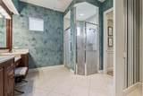 322 Bellingrath Terrace - Photo 23