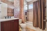 322 Bellingrath Terrace - Photo 25