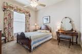322 Bellingrath Terrace - Photo 26