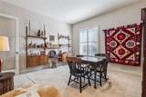 322 Bellingrath Terrace - Photo 27