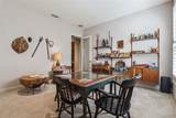 322 Bellingrath Terrace - Photo 28