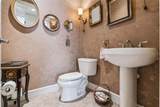 322 Bellingrath Terrace - Photo 29