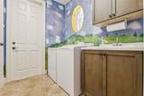 322 Bellingrath Terrace - Photo 30