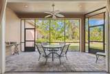322 Bellingrath Terrace - Photo 31