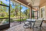 322 Bellingrath Terrace - Photo 32