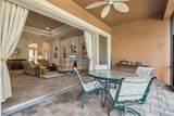 322 Bellingrath Terrace - Photo 33