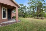 322 Bellingrath Terrace - Photo 34