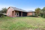 322 Bellingrath Terrace - Photo 35