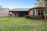 322 Bellingrath Terrace - Photo 36