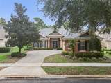 322 Bellingrath Terrace - Photo 37