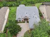 322 Bellingrath Terrace - Photo 38