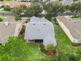322 Bellingrath Terrace - Photo 39