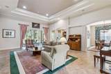 322 Bellingrath Terrace - Photo 4