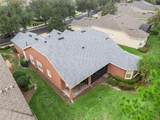 322 Bellingrath Terrace - Photo 40