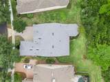 322 Bellingrath Terrace - Photo 41