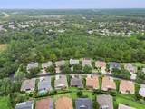 322 Bellingrath Terrace - Photo 42