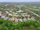 322 Bellingrath Terrace - Photo 43
