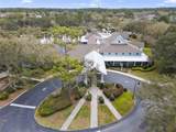 322 Bellingrath Terrace - Photo 45