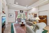 322 Bellingrath Terrace - Photo 5