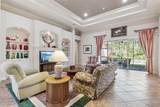 322 Bellingrath Terrace - Photo 6