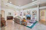 322 Bellingrath Terrace - Photo 7