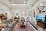 322 Bellingrath Terrace - Photo 8