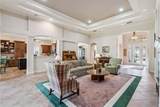 322 Bellingrath Terrace - Photo 9