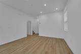 5686 Stockade Boulevard - Photo 18