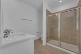 5686 Stockade Boulevard - Photo 34