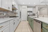 15607 Sylvester Palm Drive - Photo 12