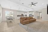 15607 Sylvester Palm Drive - Photo 18